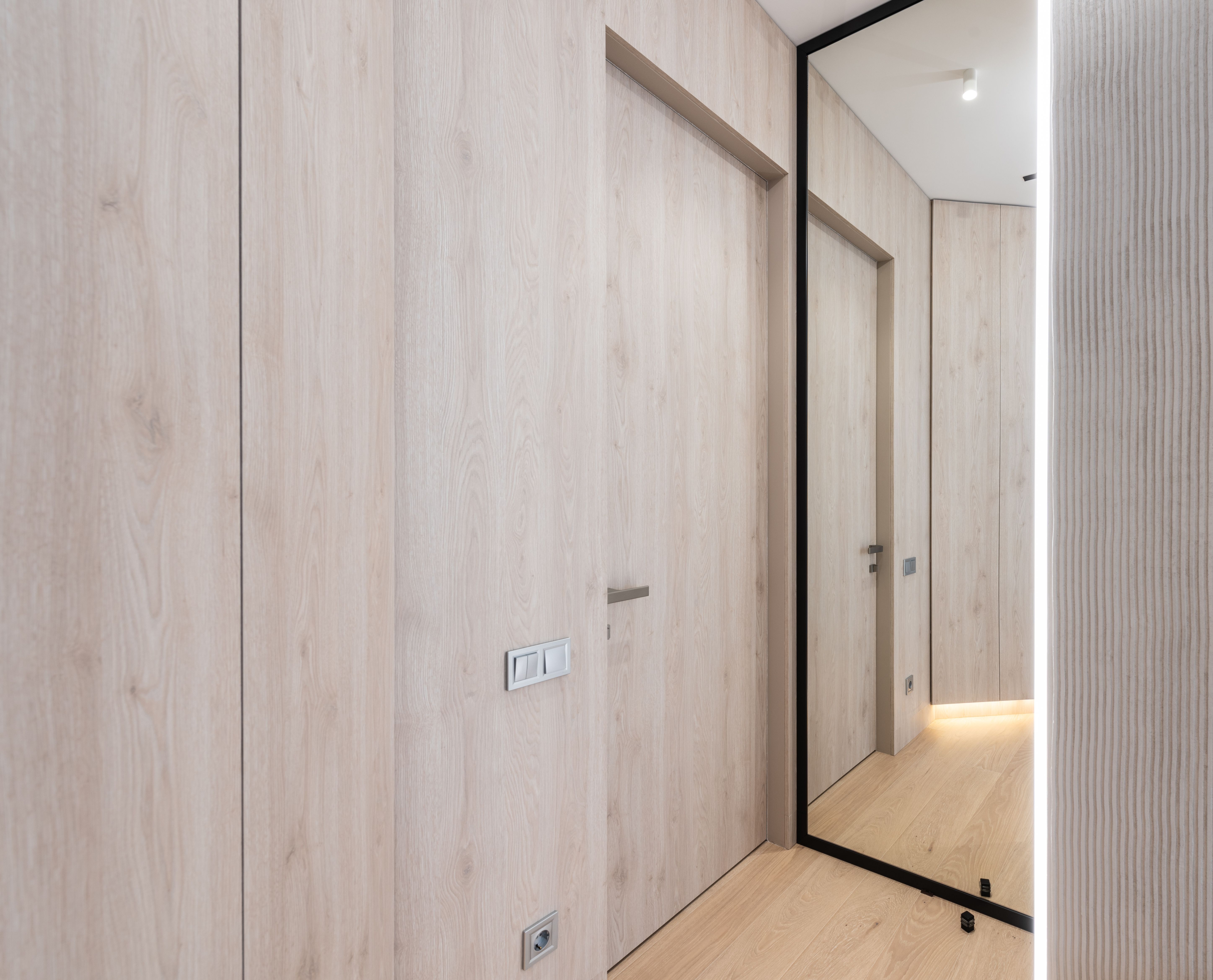 kitchen-countertop-wrapping-jlt-dubai