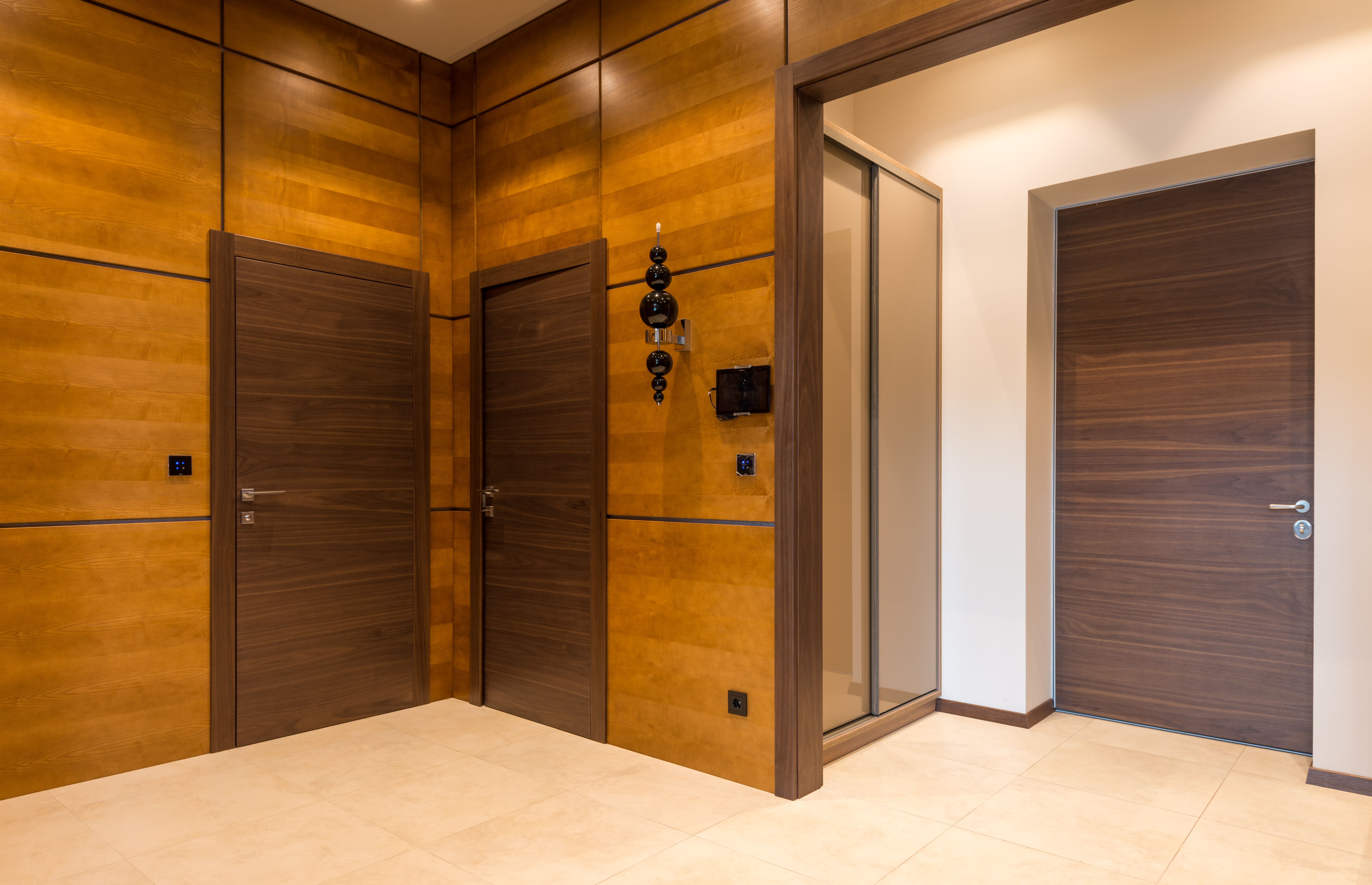 kitchen-cabinet-wrapping-al-barsha-dubai