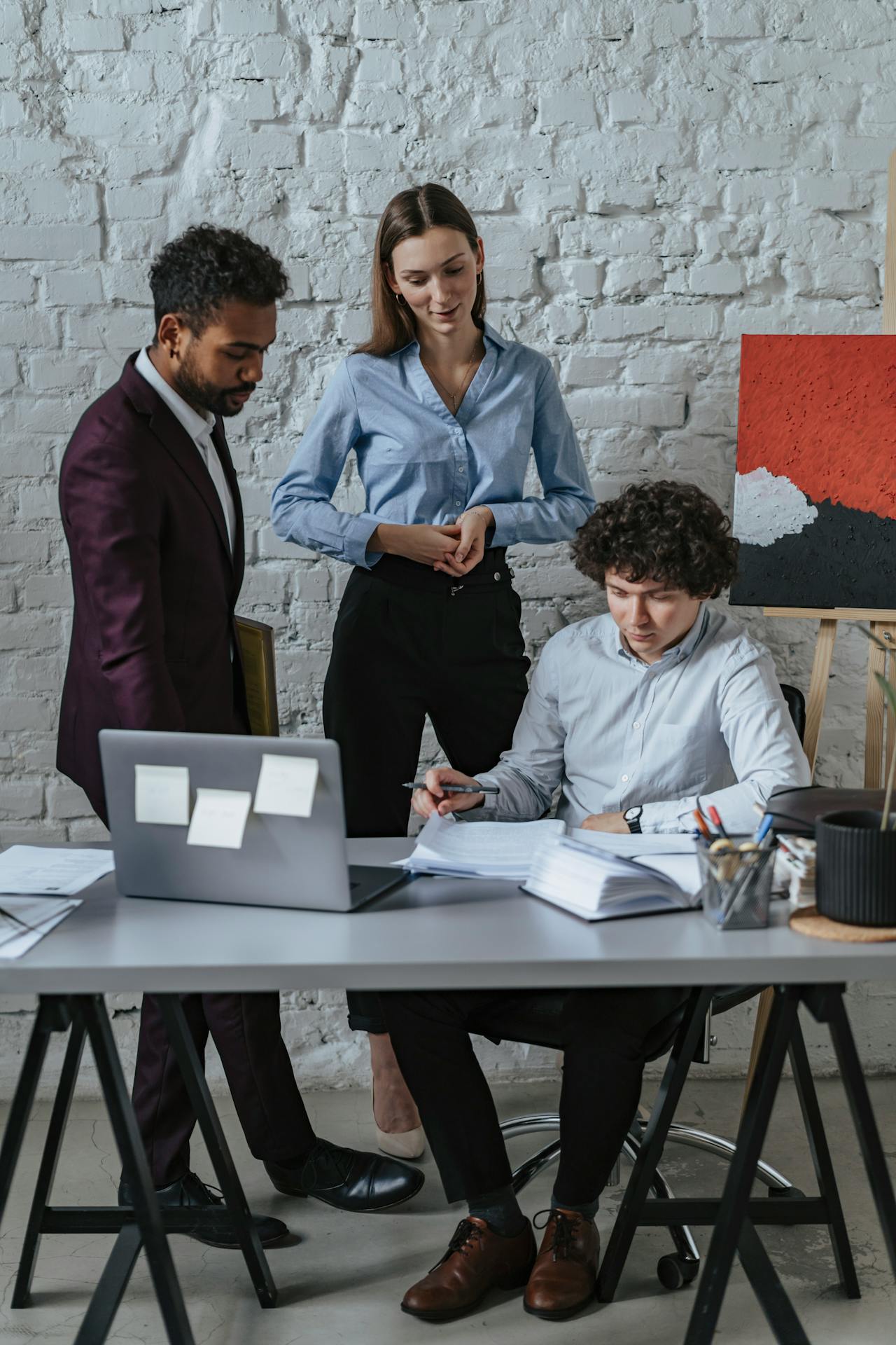 Blog Thumbnail Image