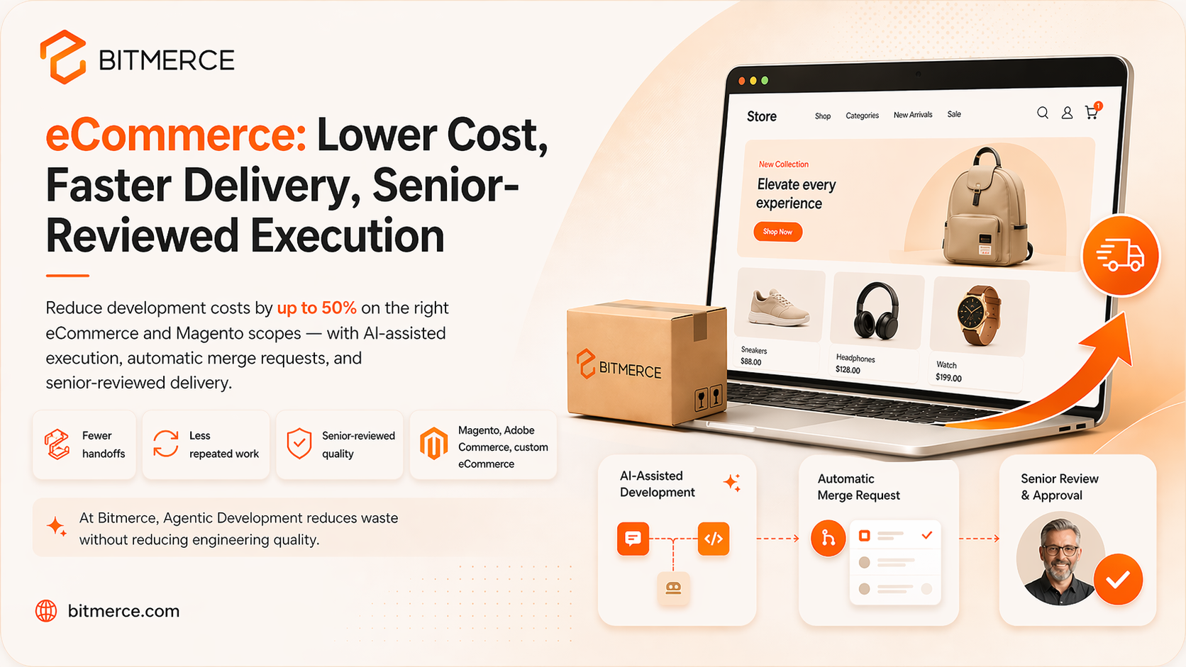 Blog Thumbnail Image