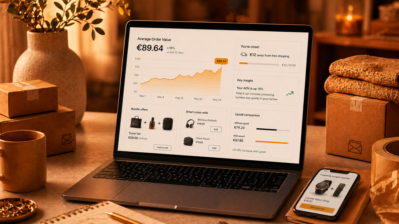 Blog Thumbnail Image