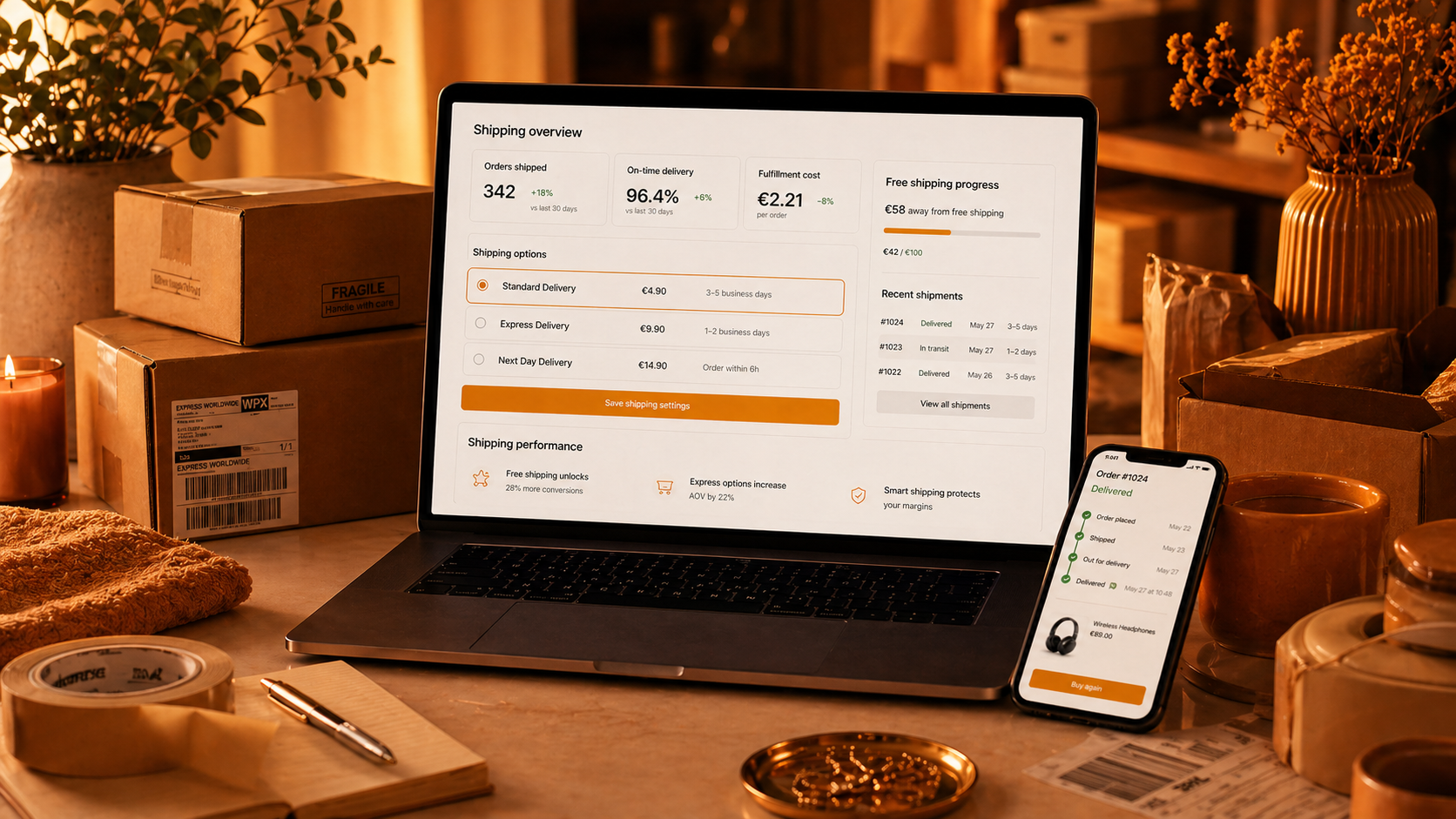 Blog Thumbnail Image