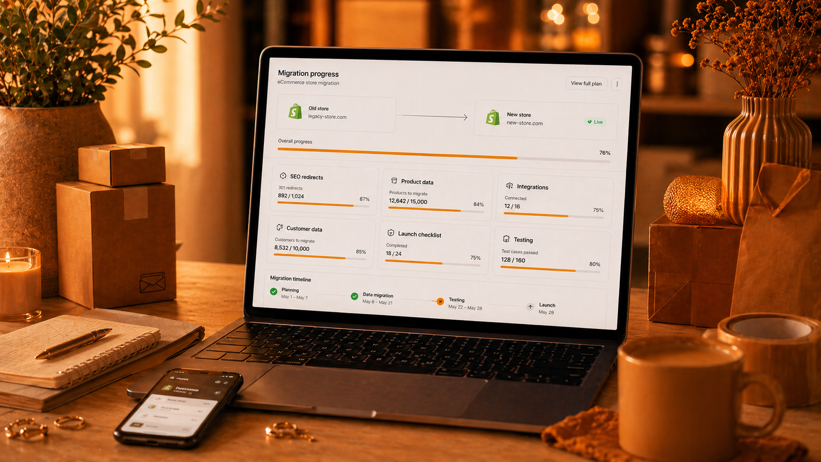 Blog Thumbnail Image