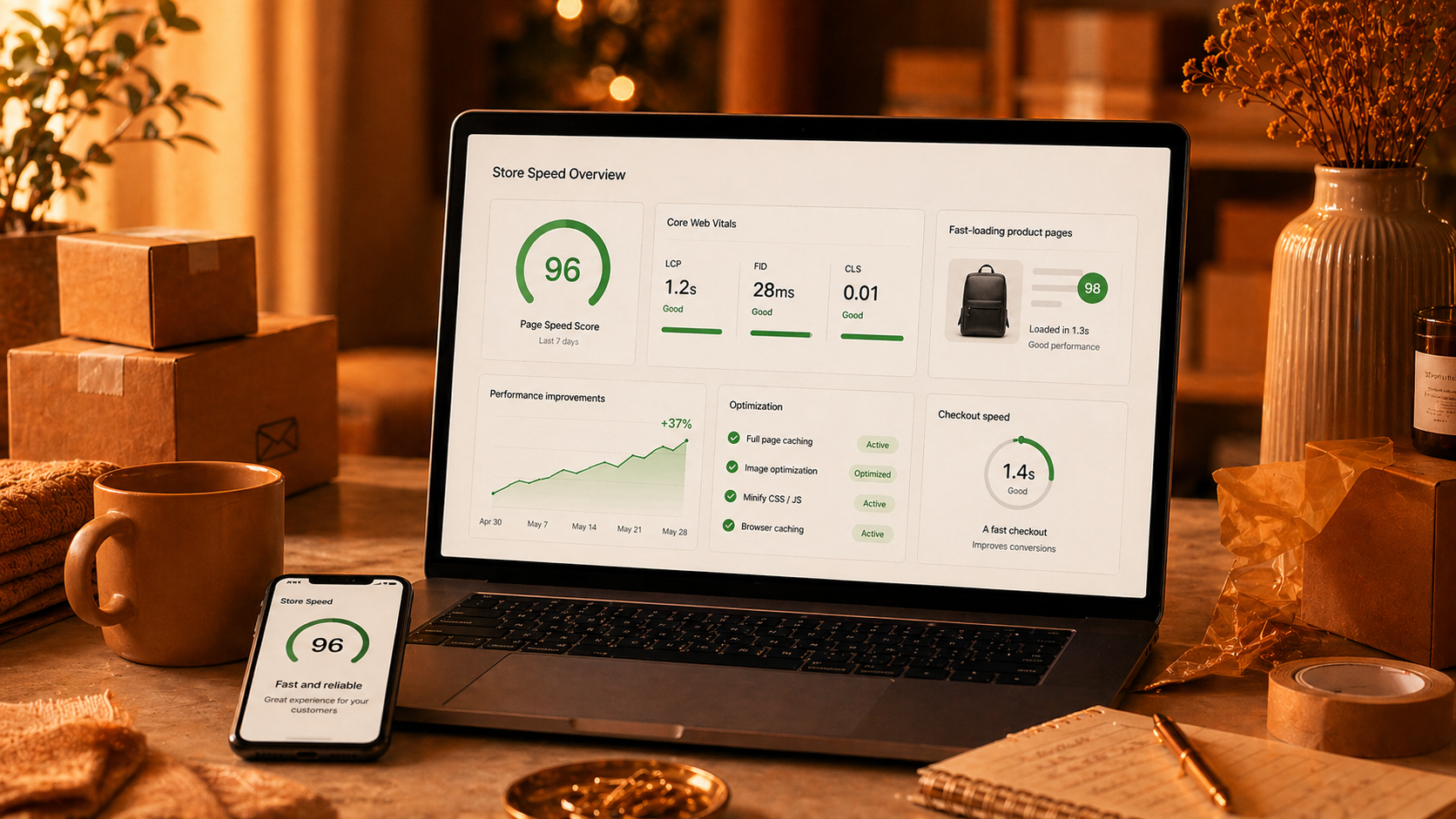 Blog Thumbnail Image