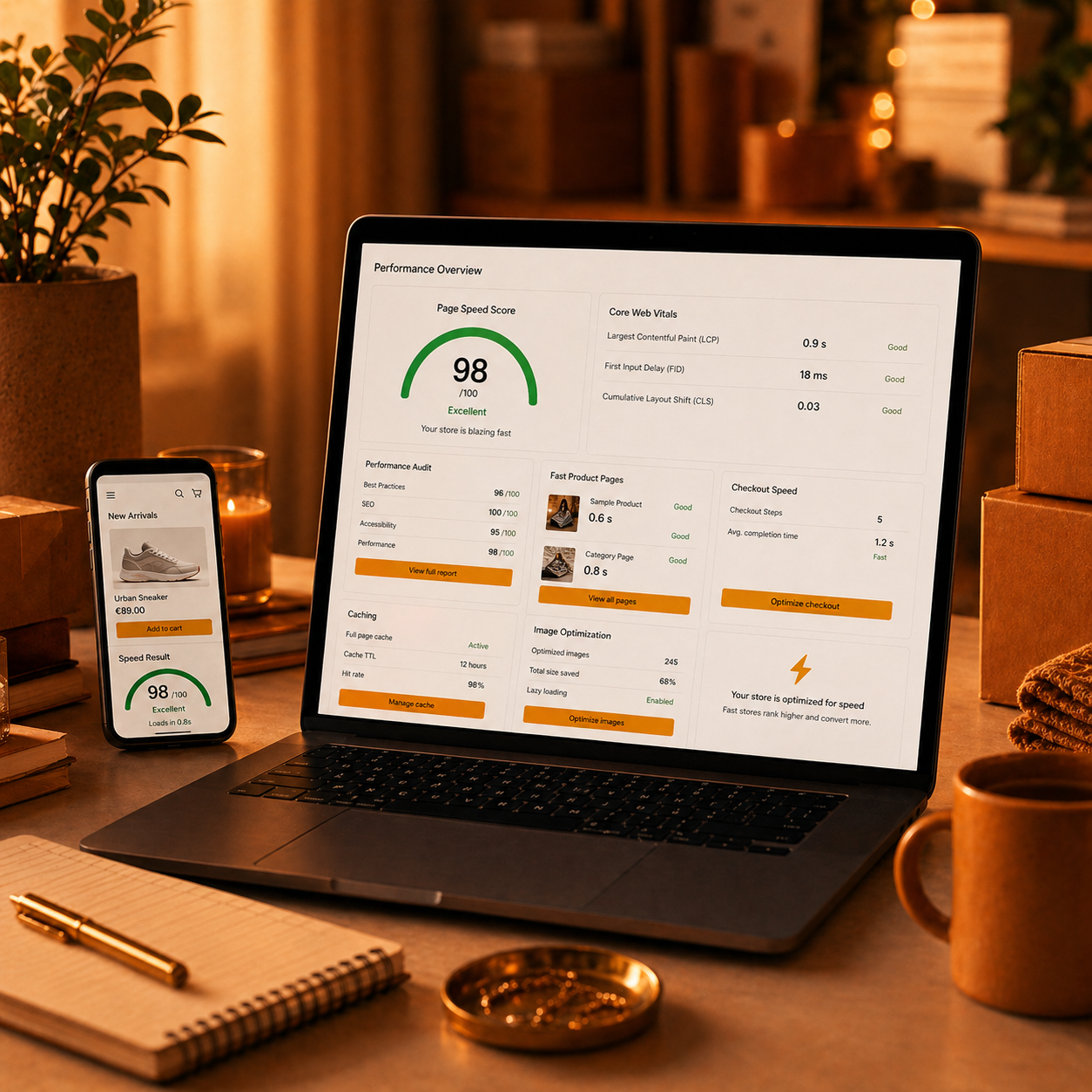 Blog Thumbnail Image