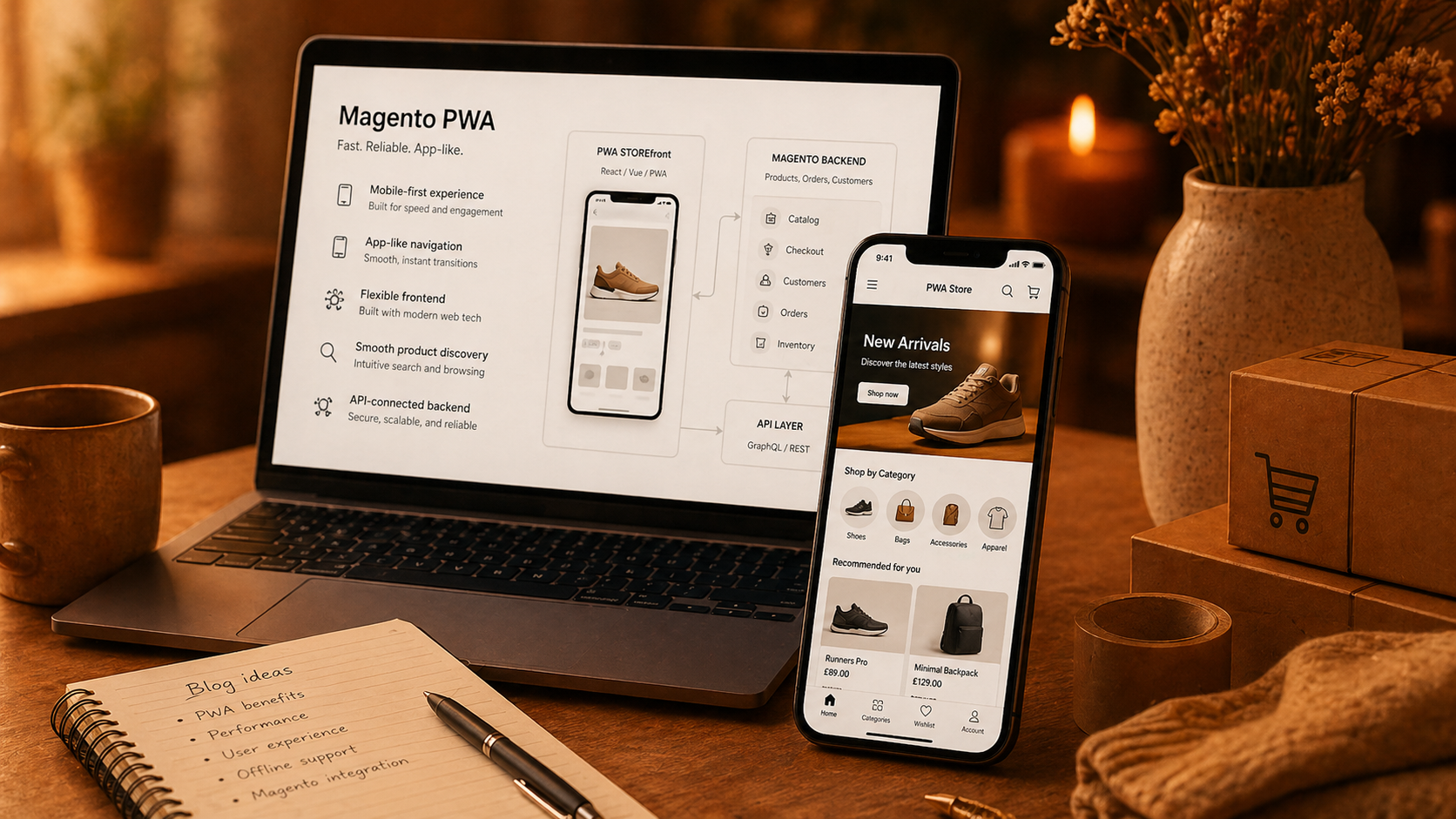 Blog Thumbnail Image