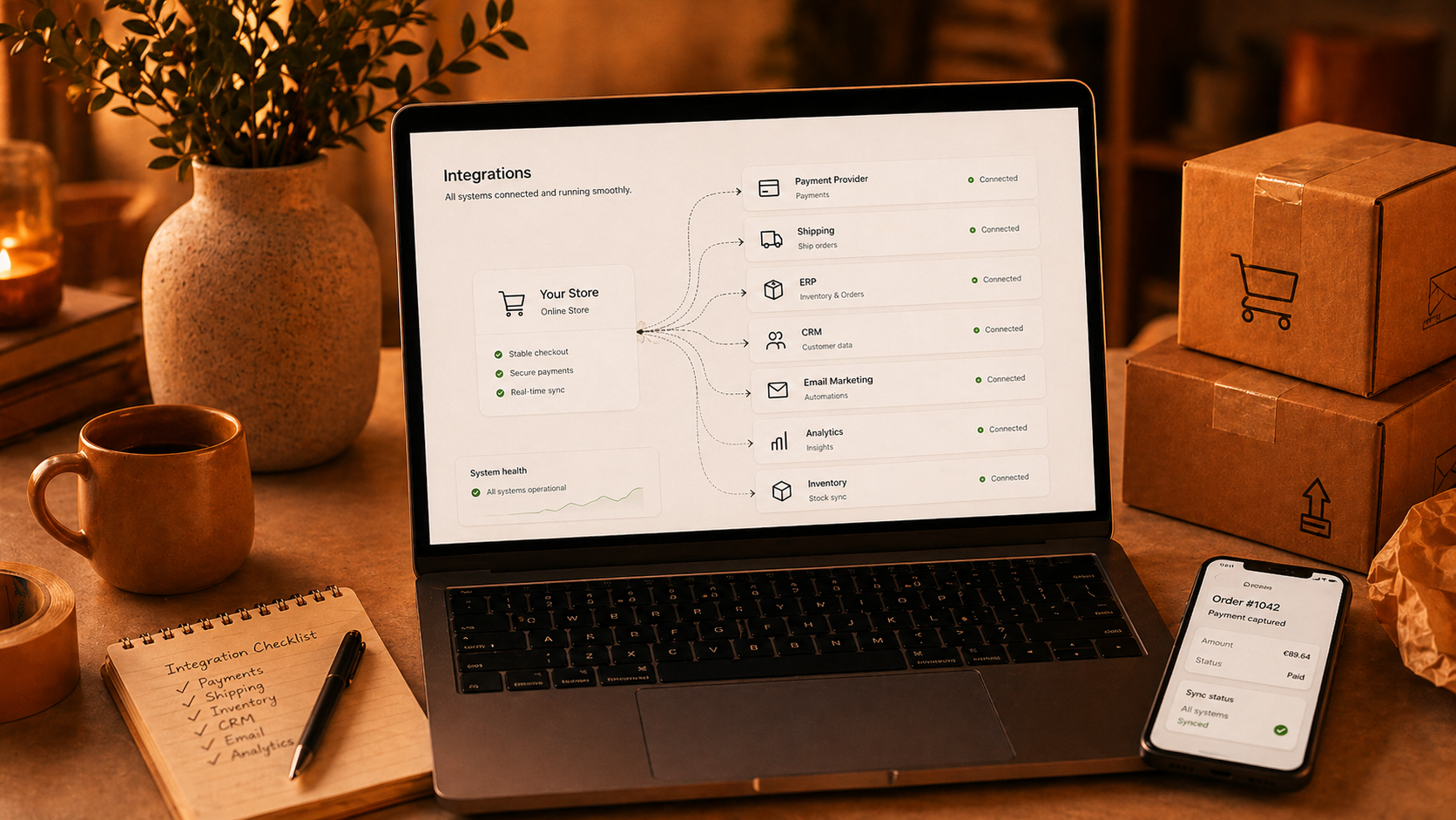 Blog Thumbnail Image