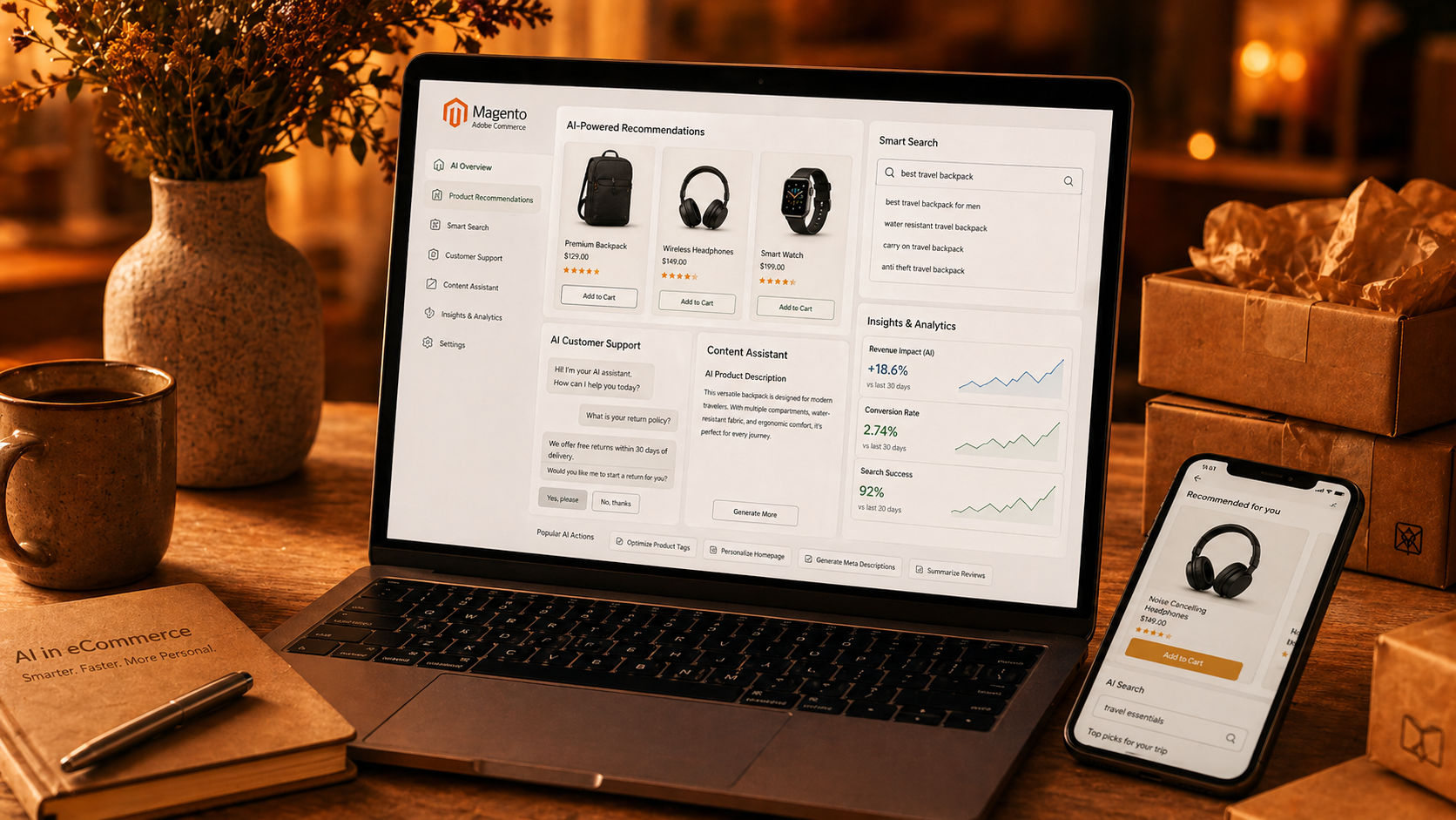 Blog Thumbnail Image