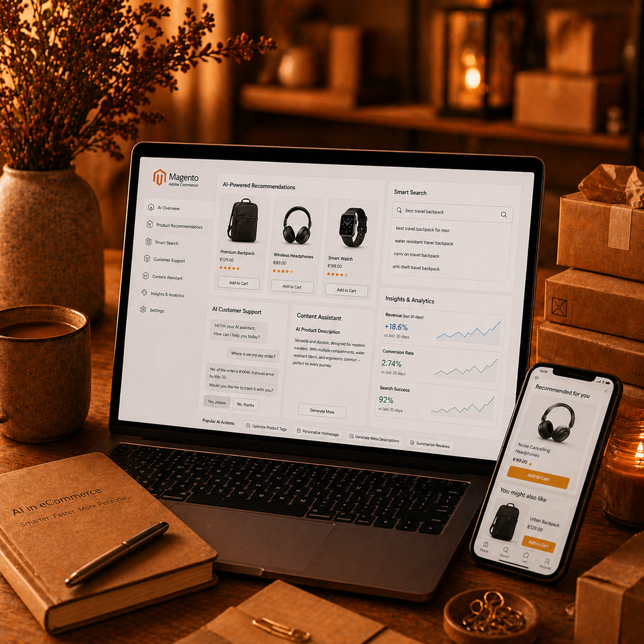 Blog Thumbnail Image