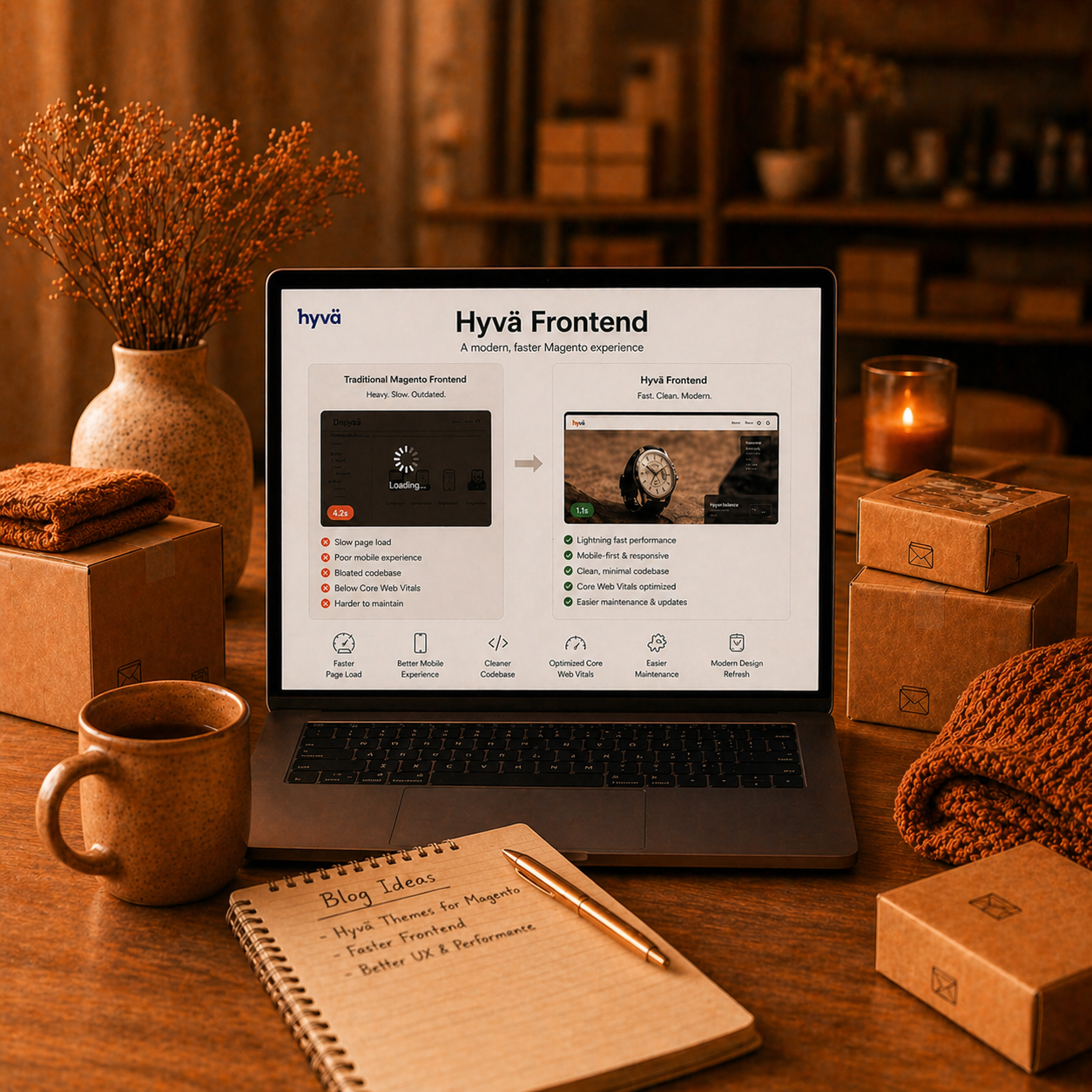 Blog Thumbnail Image