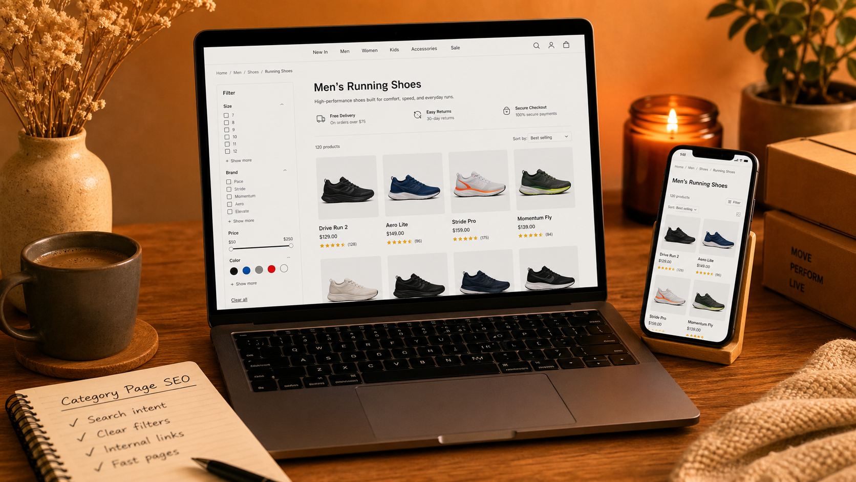 Blog Thumbnail Image