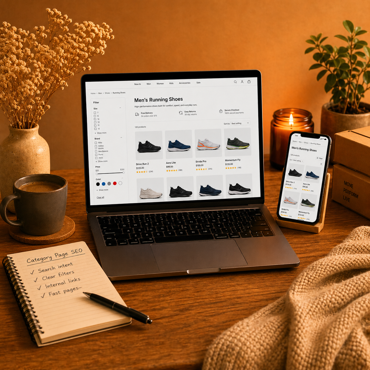 Blog Thumbnail Image