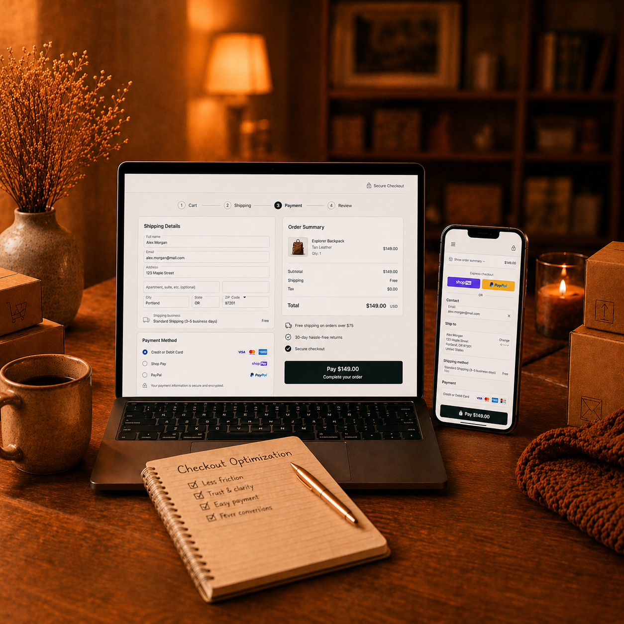 Blog Thumbnail Image