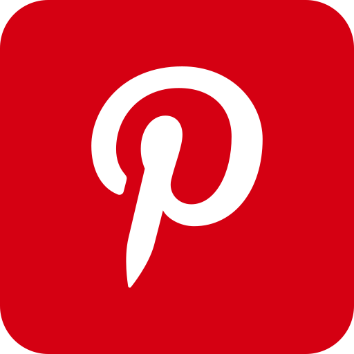 T&H Việt Nam pinterest icon