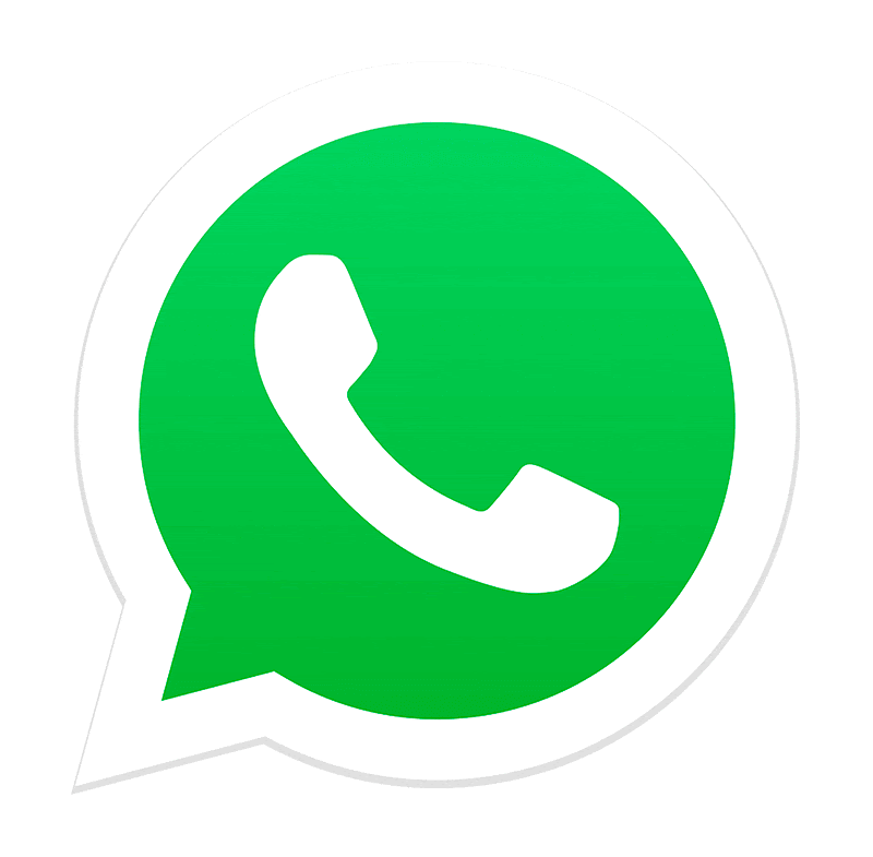 T&H Việt Nam Call gif