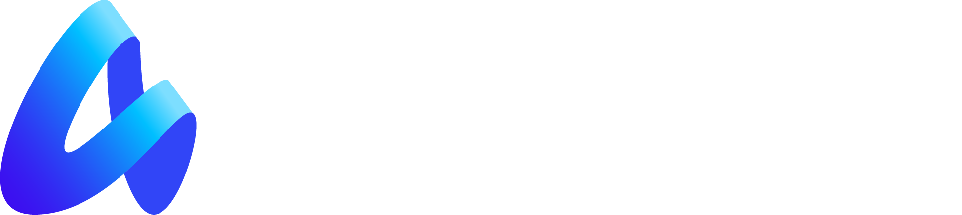 White Automay Automation marketplace logo
