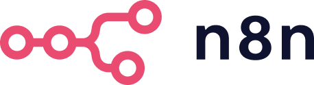 n8n Automation platform logo