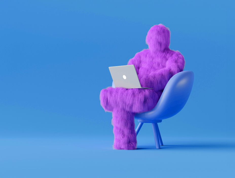 Automation vs. Virtual Assistant: How to Make the Right Choice for Your Business