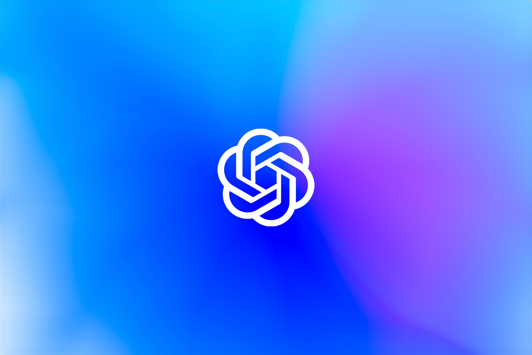 AI Has Taken Business Automation to the Next Level