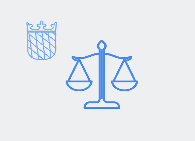 Mit neuen Gesetzen und Bestimmungen reagiert die Politik auf Cyber-Bedrohungen. Unternehmen in Deutschland und Bayern profitieren von klaren Standards und Förderprogrammen.
