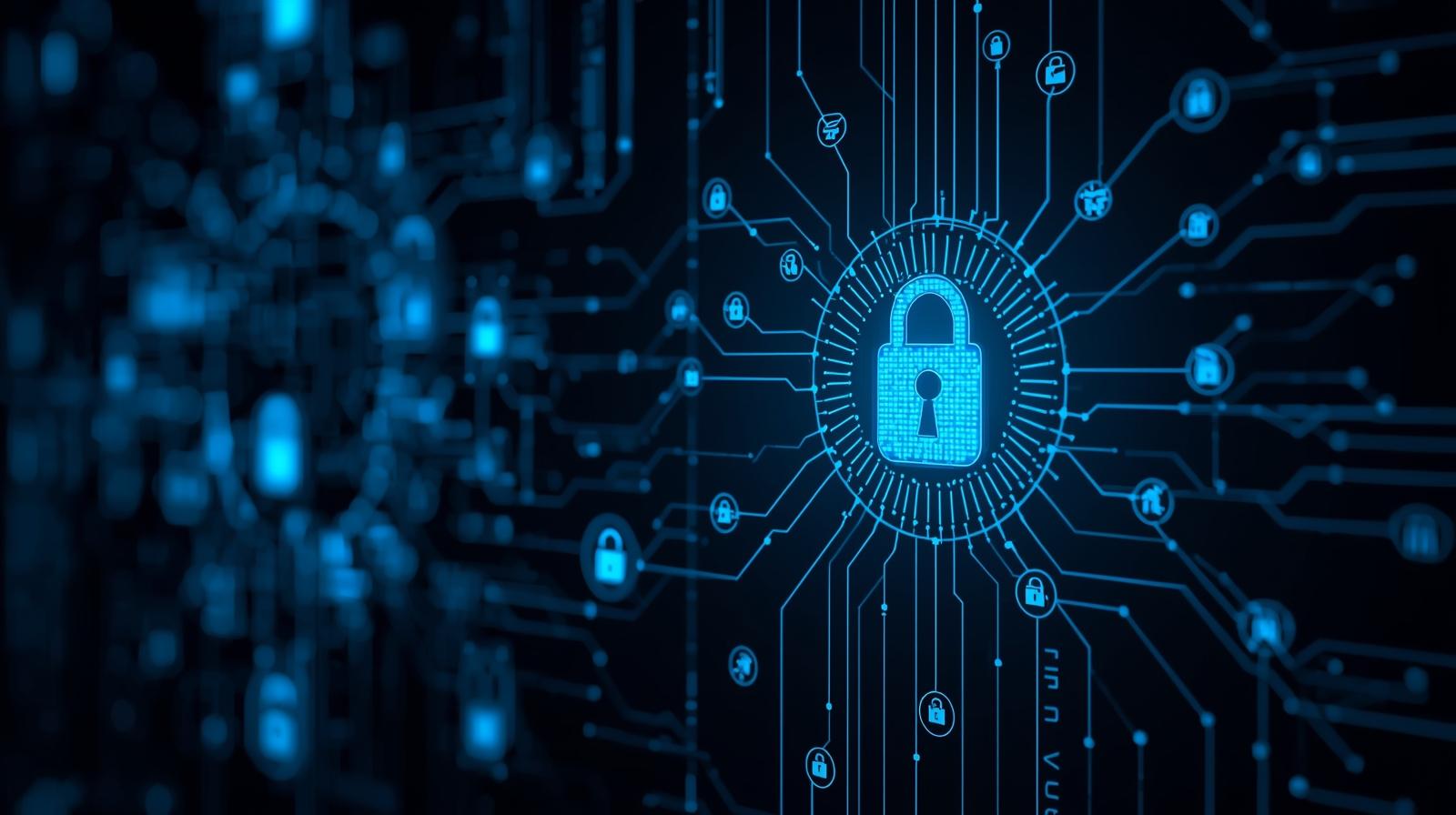 Sichere und datenschutzkonforme Nutzung von KI in Unternehmen