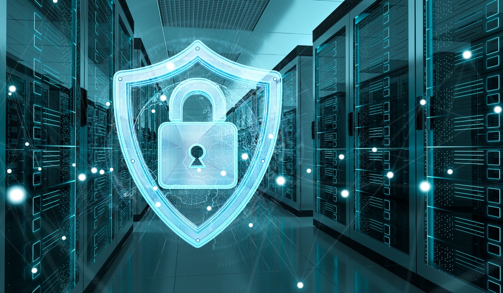 Sichere KI-Regulierung mit Sophos WebProxy
