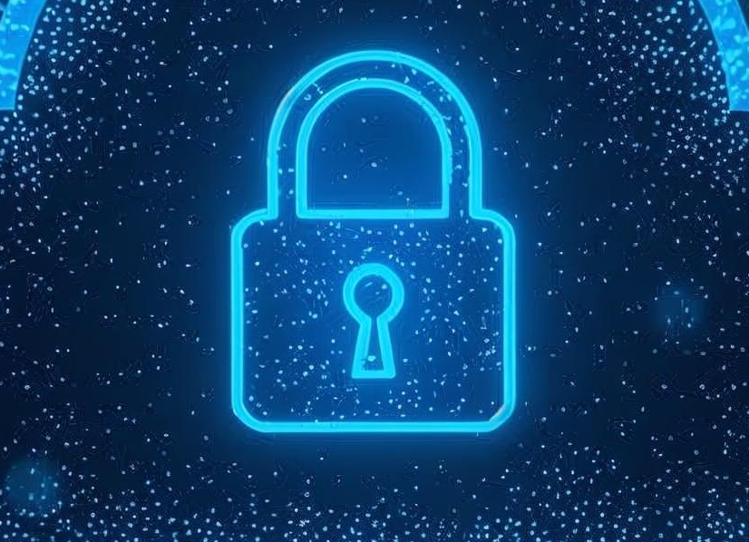 Was ist Data-Loss-Prevention (DLP) in der Cloud?