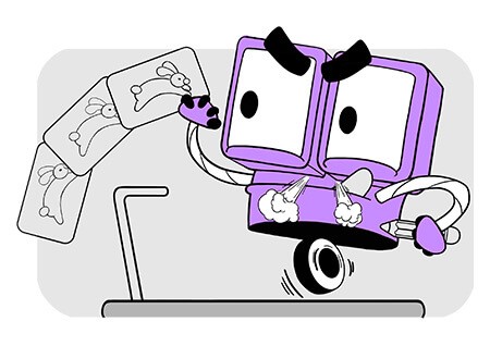 Animator