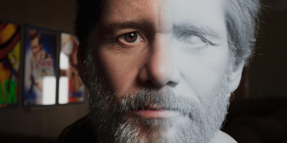 5 steps to creating convincing photorealistic 3D portraits | CG Channel