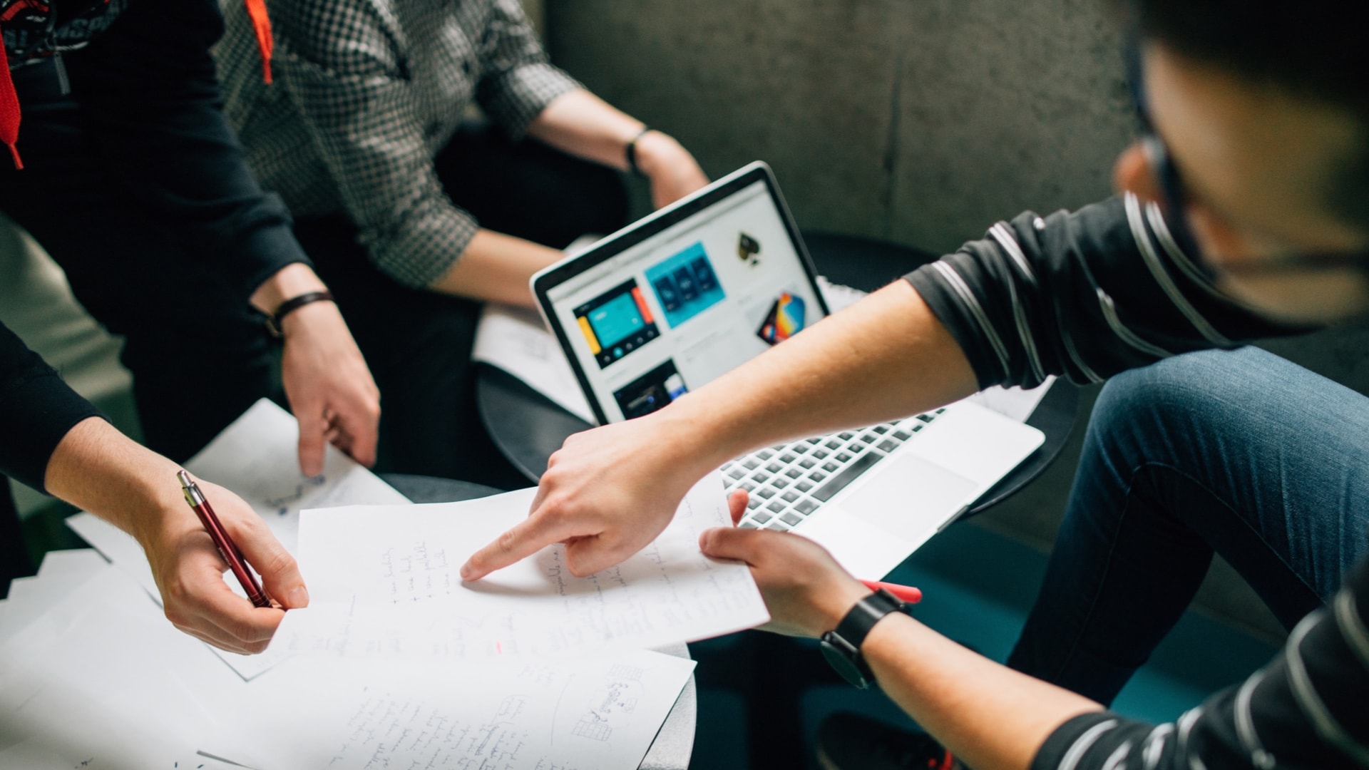 How to Become a High Value Post Production Coordinator