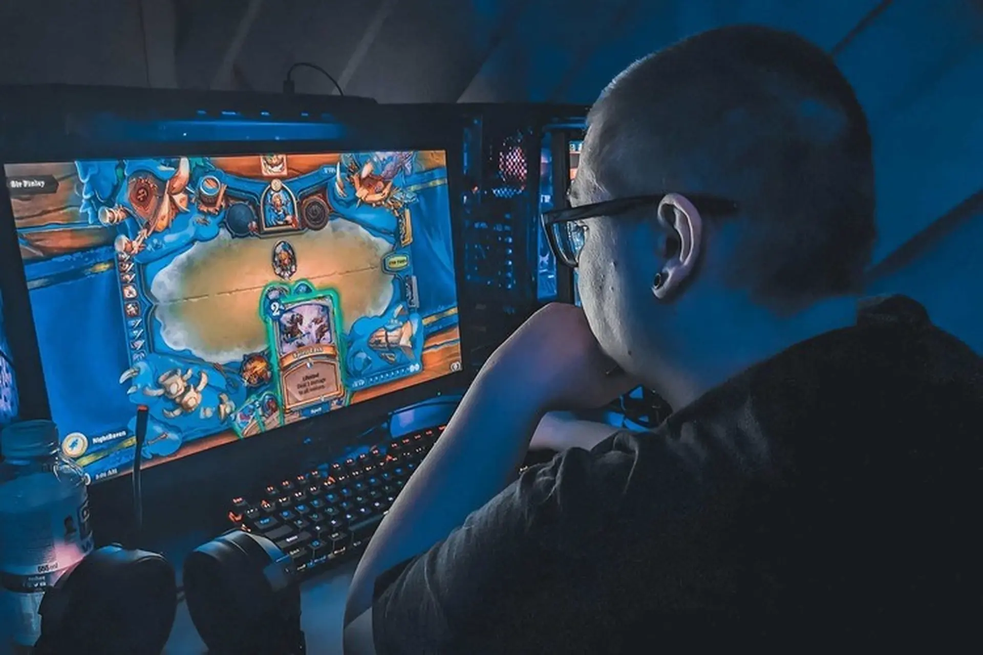 Game Designer là gì? Những thách thức và cơ hội của Game Designer
