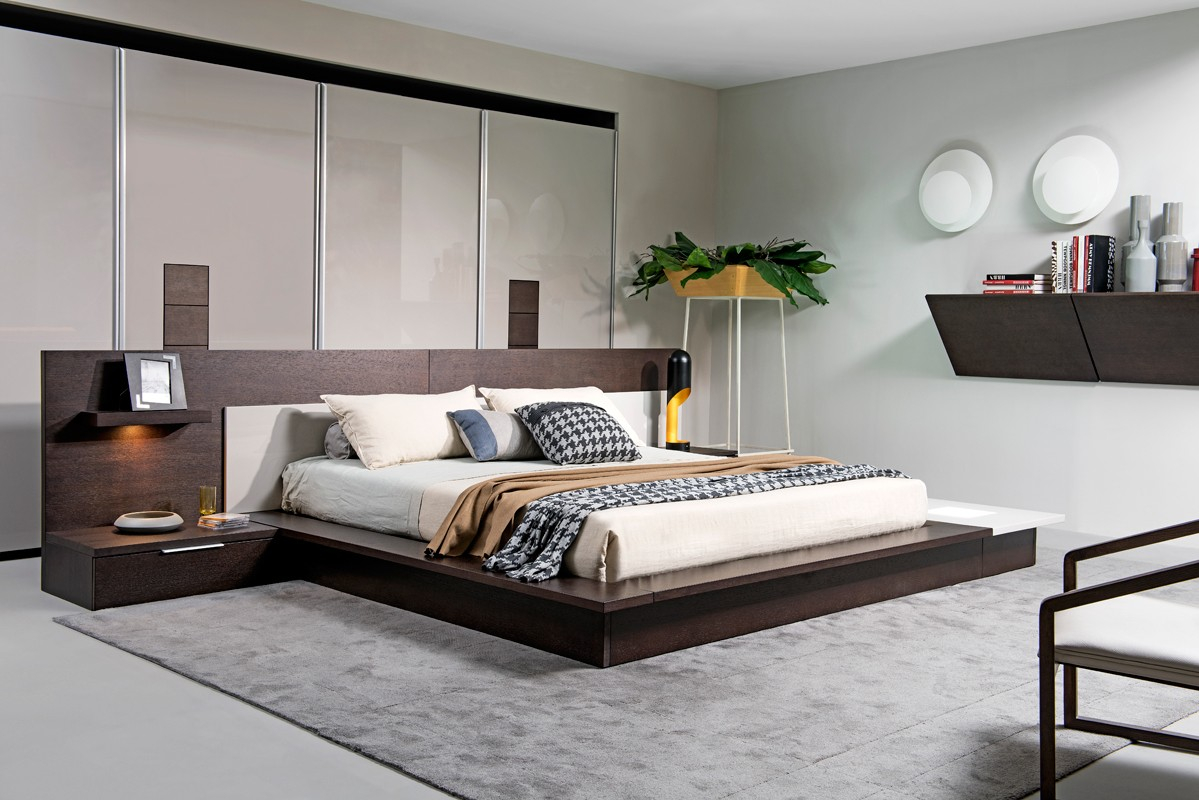 10 Best Free Furniture Design Software & Program of 2025 - Foyr