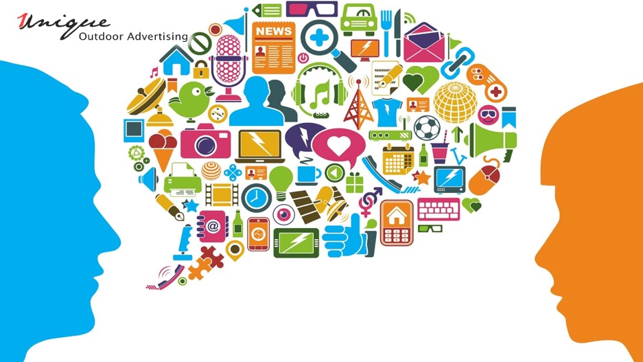 Truyền thông Marketing là gì và vai trò của nó với thương hiệu?