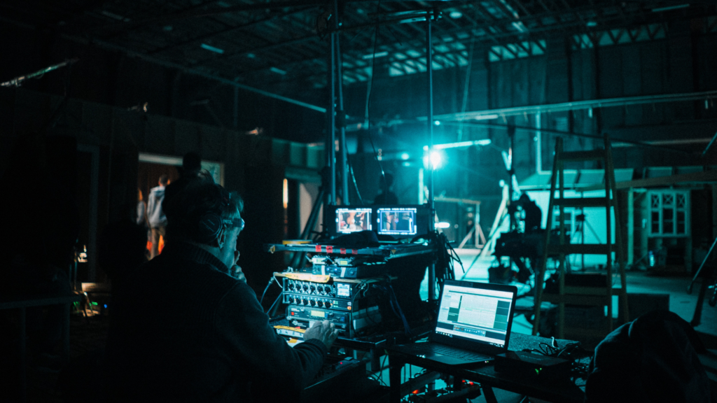 The Definitive Path to Becoming a Digital Imaging Technician - Yellowbrick