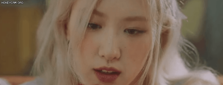 MV Gone chính thức phát hành: Rosé (BLACKPINK) hóa "sầu nữ" sau chia tay,  diễn xuất và visual điểm 10!
