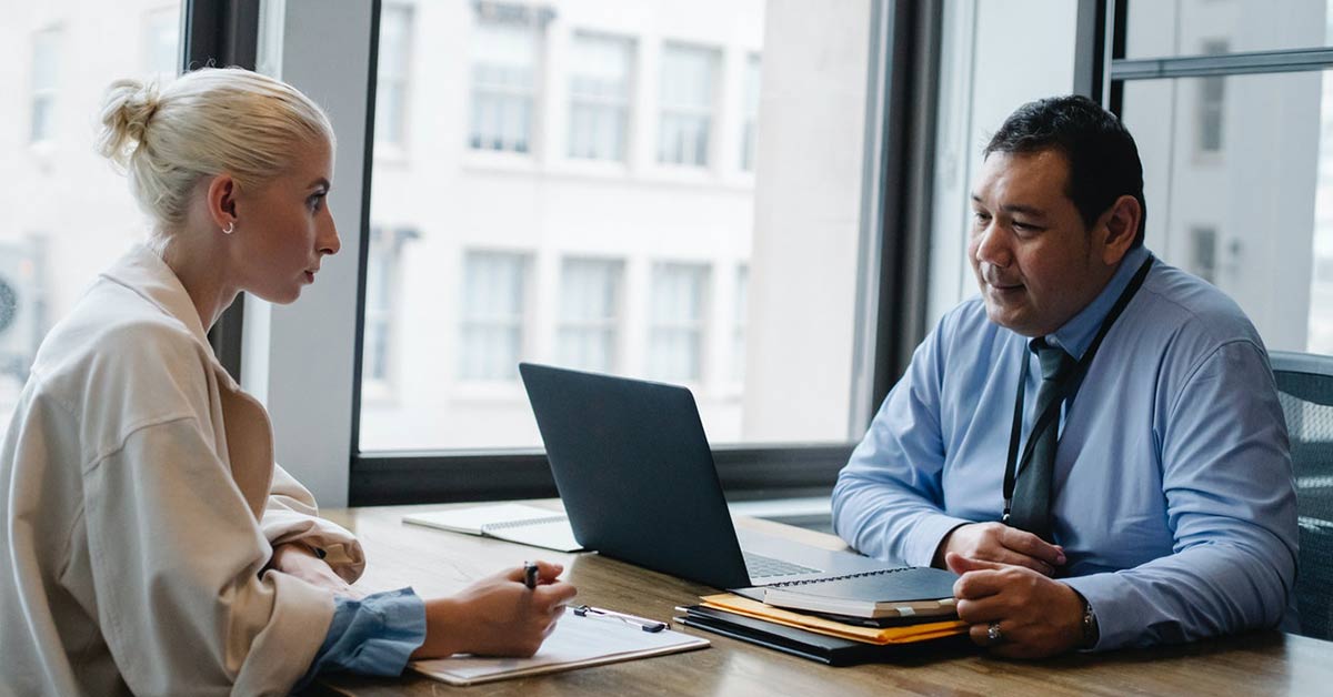 Insurance Sales Agent: A Complete Marketing Guide - Agency Height