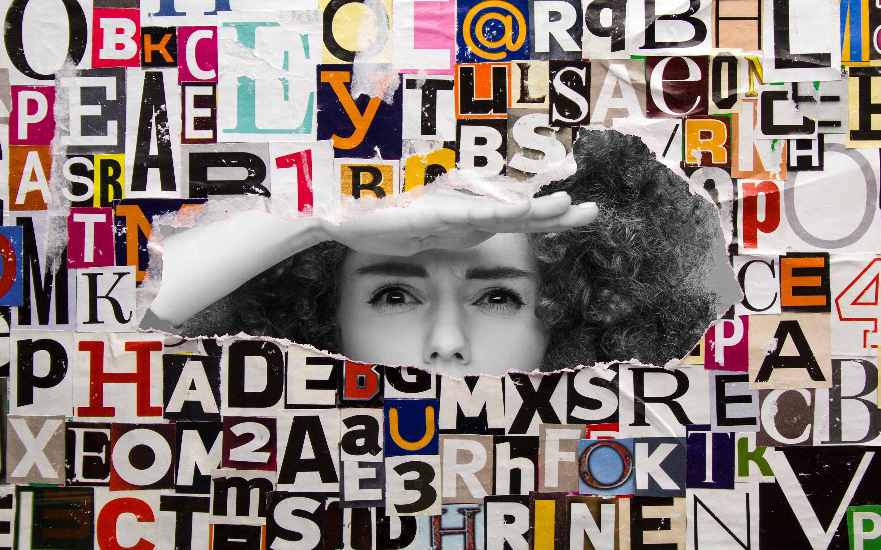 Typography Definition: Understanding a Key Element of Design