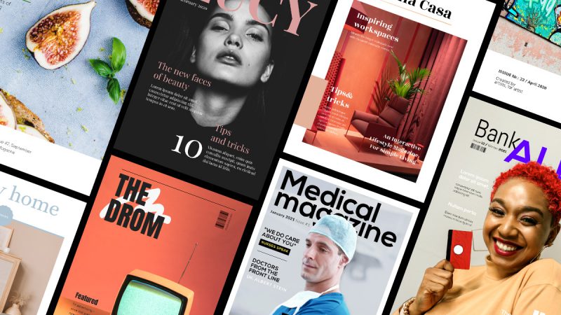 Design Marketing là gì? Những kiến thức cần nắm rõ