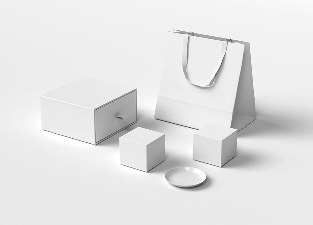 Mockup Example
