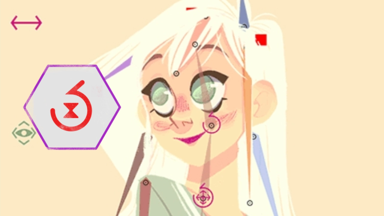 Free DUIK Plugin | A Character Animation Plugin For After Effects