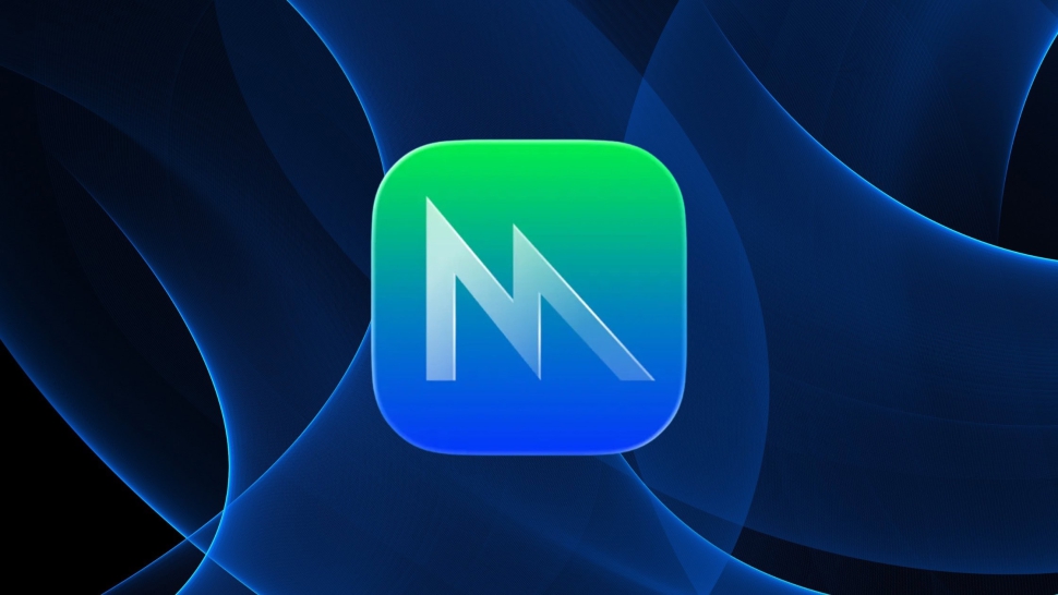 Metal 4 là gì? Appletối ưu hóa game 3A trên Mac như thế nào?