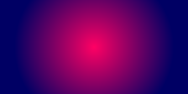 Tìm hiểu về CSS Radial gradient