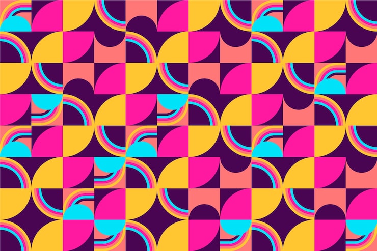 Page 25 | Contrast pattern Images - Free Download on Freepik