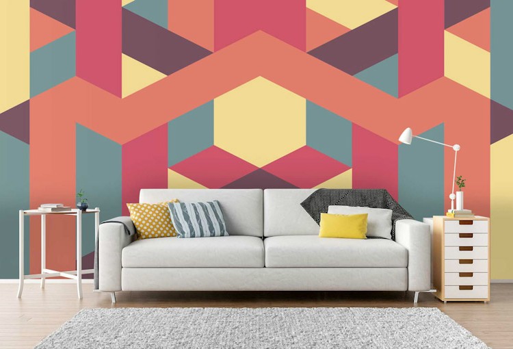 7 Interior Design Trends of 2019