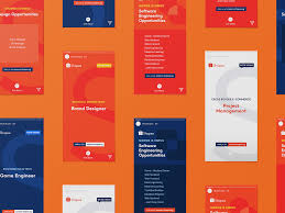 Brand Design at Shopee. Written by Estella, Brand Design Lead | by Shopee Design | Medium
