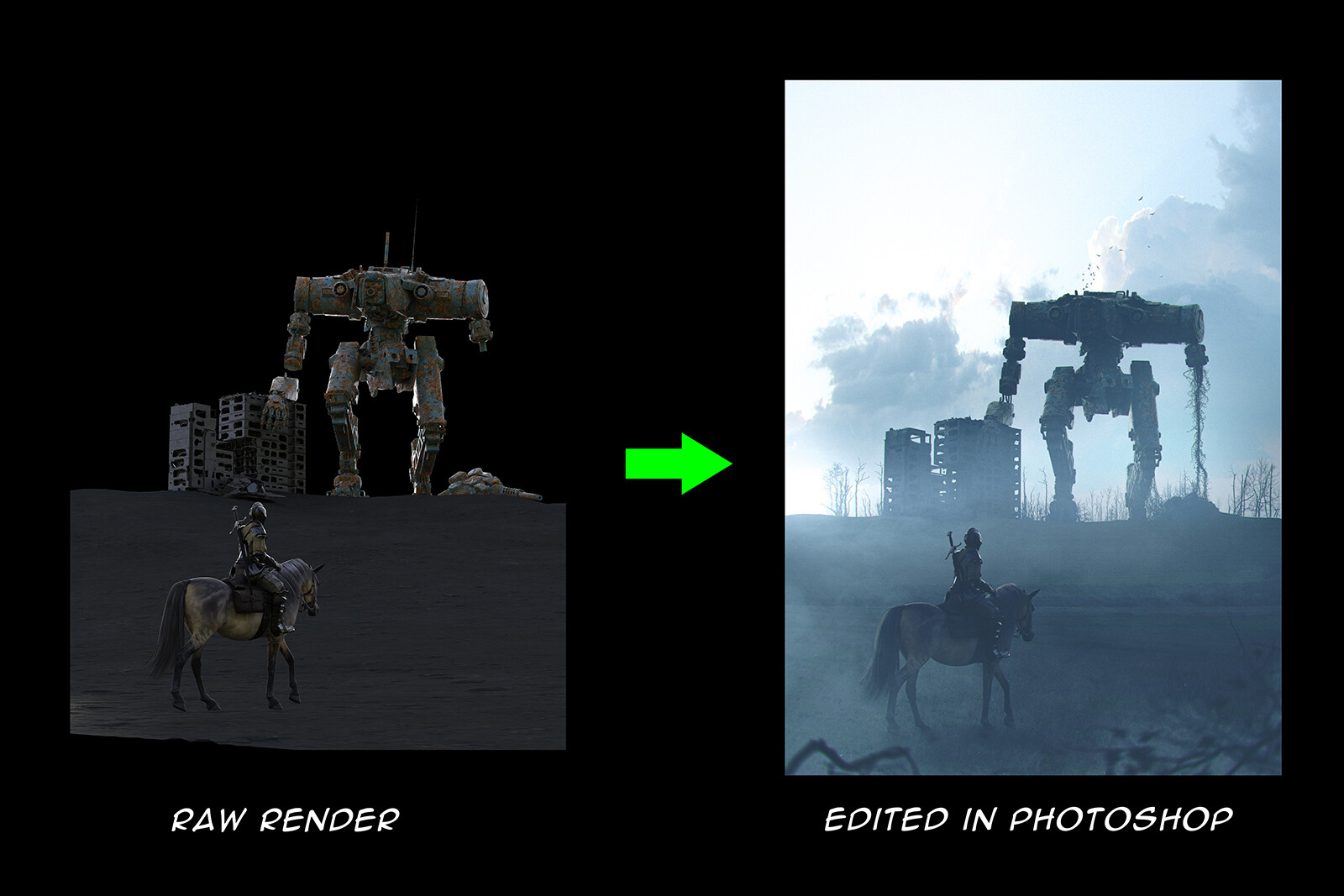 Good Times by Daniele Gay : r/BirdsForScale