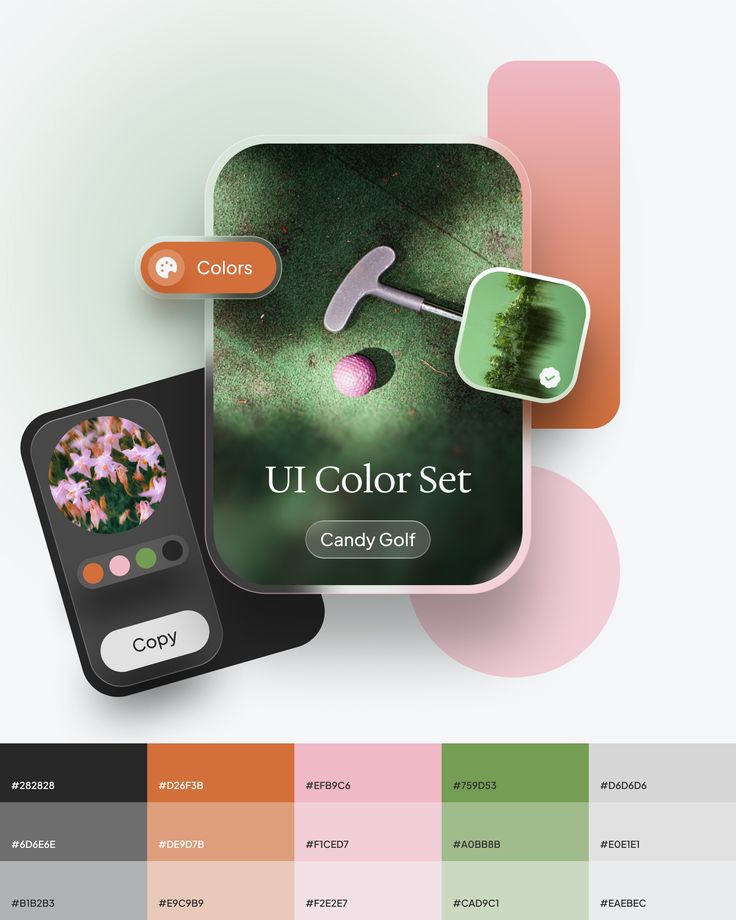 Hình ảnh Ghim câu chuyện