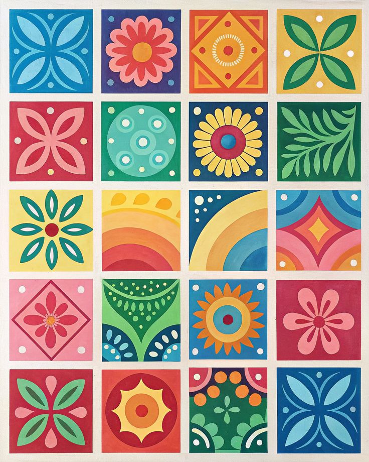 Hình ảnh Ghim câu chuyện