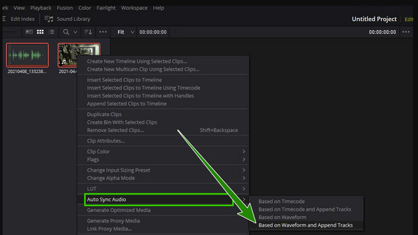 How to Sync Audio and Video with the Best Programs Today
