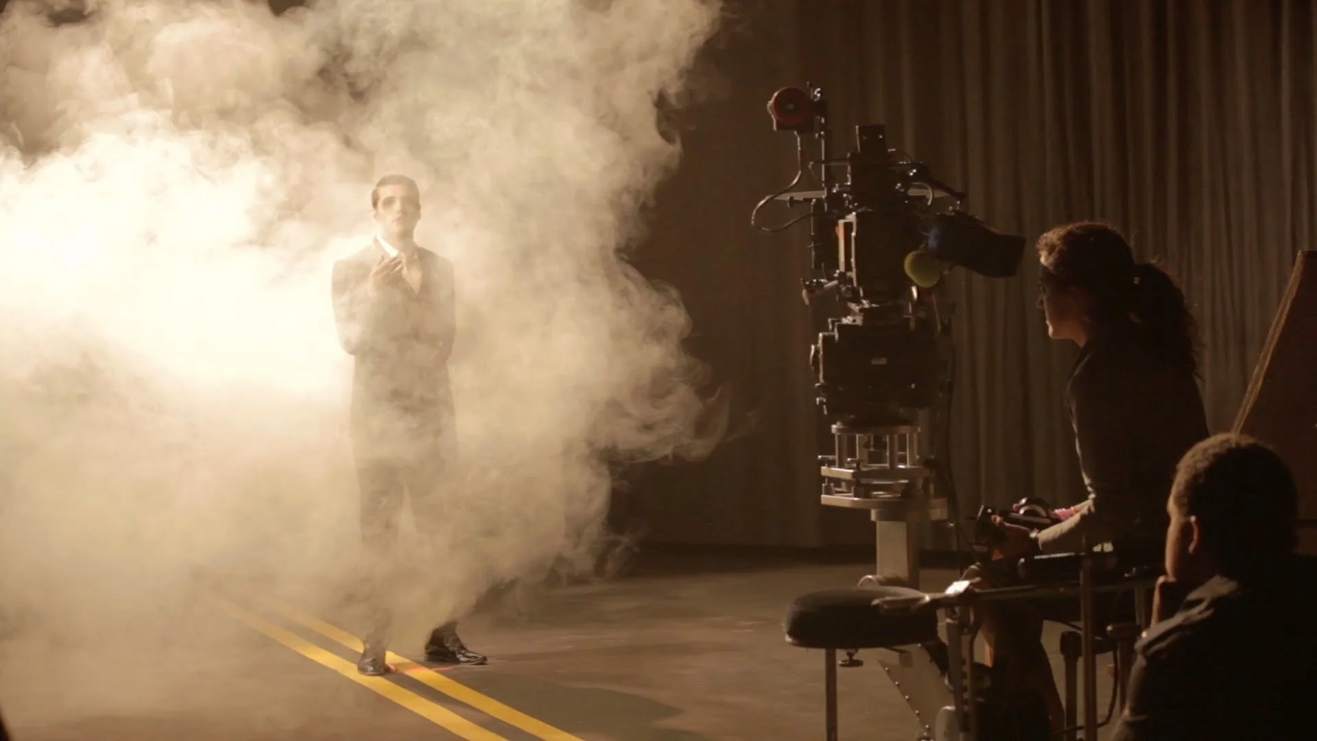 acts — Jarrett Sleeper